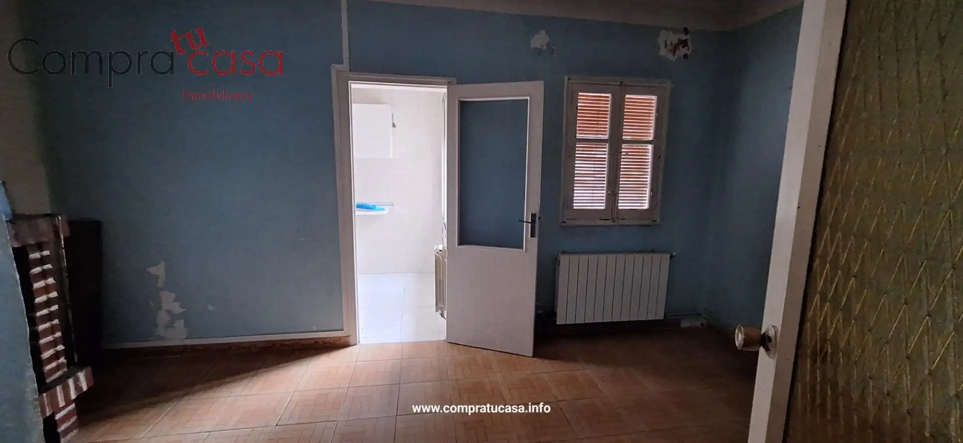 Houses for sale in Segovia  with Heating and Storage room