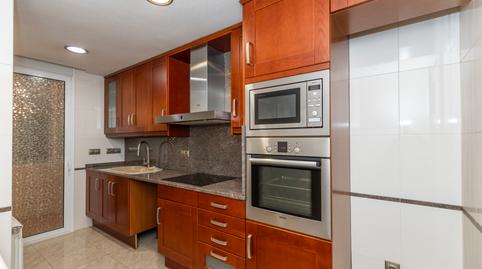 Foto 4 de Pis en venda a Les Franqueses del Vallès, Barcelona