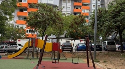 Haga el piso a su gusto