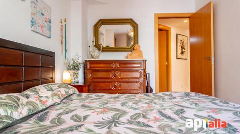 Photo 3 of Flat for sale in Altafulla, Tarragona