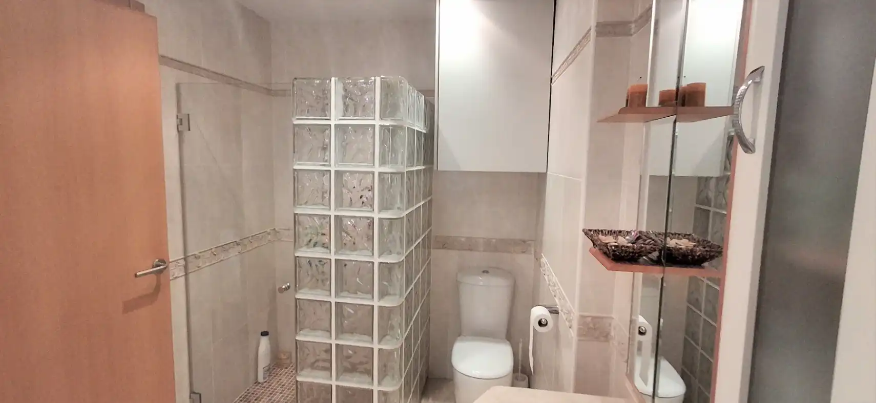 Villa avec piscine à vendre à Maryvilla, imagen 11