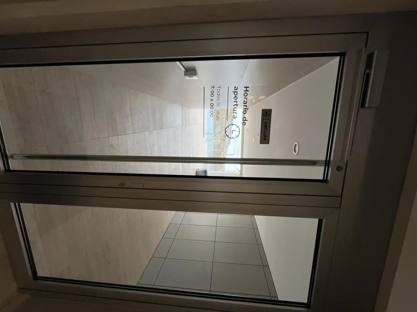 Flat for rent in Las Palmas de Gran Canaria  with Terrace