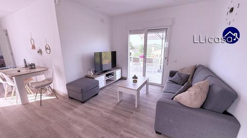 Photo 3 of House or chalet for sale in Turís, Valencia