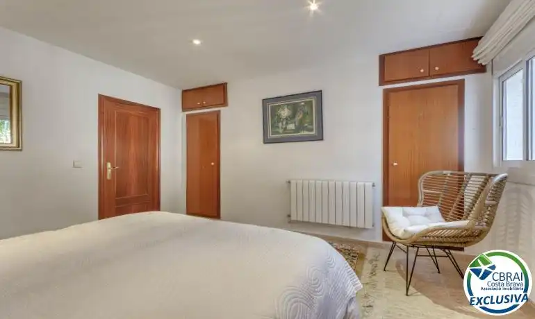 Apartamento en venta en Carrer De la Pedrera 7 1 2 7, imagen 29