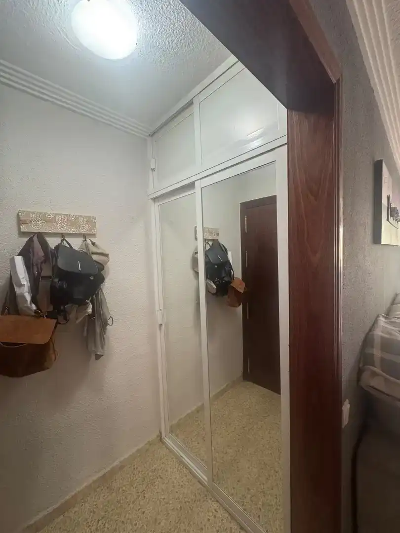 Piso en venta en Centro