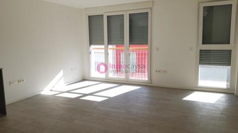 Photo 4 of Flat to rent in Carrer 25 D'abril, Xàtiva, Valencia