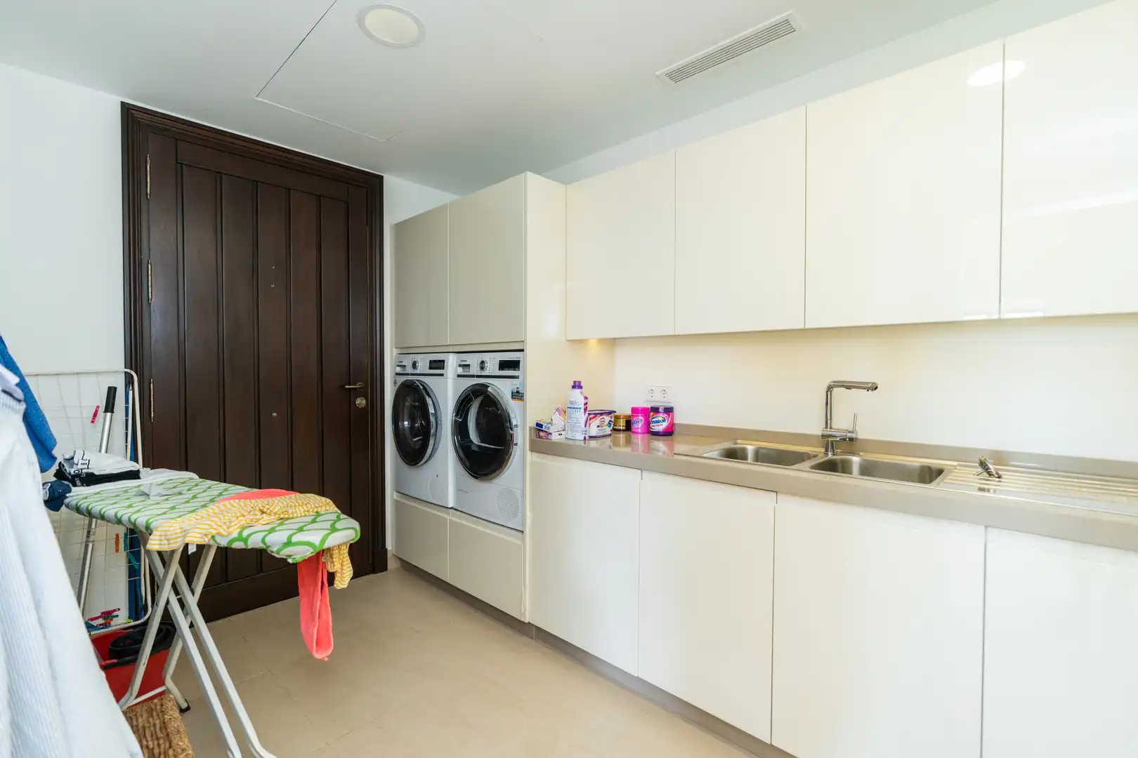 Casa con piscina en venta en Marbella Centro, imagen 32