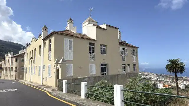 Appartement à vendre à Laureles 12, imagen 33