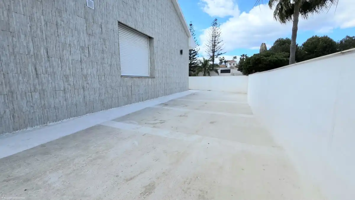 House with pool for sale in Mijas - Mijas,Riviera del Sol,Calle Siroco, imagen 19