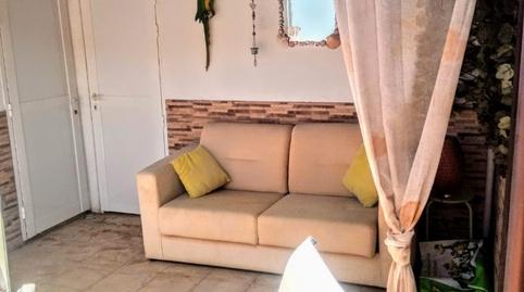 Foto 5 von Maisonette zum Verkauf in Mogán pueblo, Mogán
