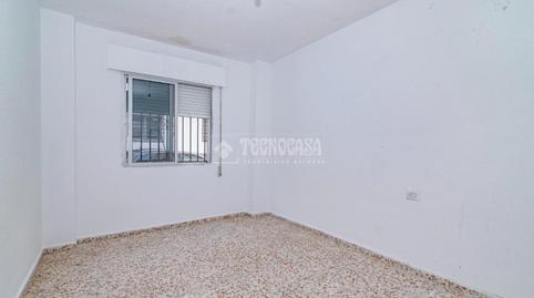 Foto 2 de Casa adosada en venta en Haza Grande, Granada