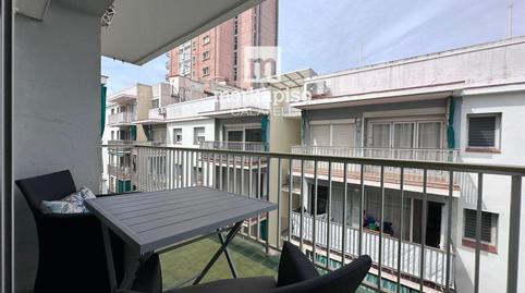 Foto 2 von Wohnung zum Verkauf in Maritim Sant Joan de Deu, Calafell Platja, Calafell