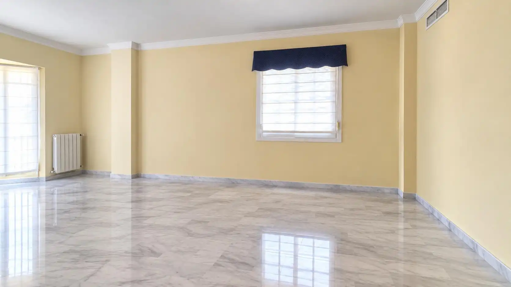 Casa pareada con piscina en venta en Avenida SANTA BEATRIZ DE SILVA, imagen 7