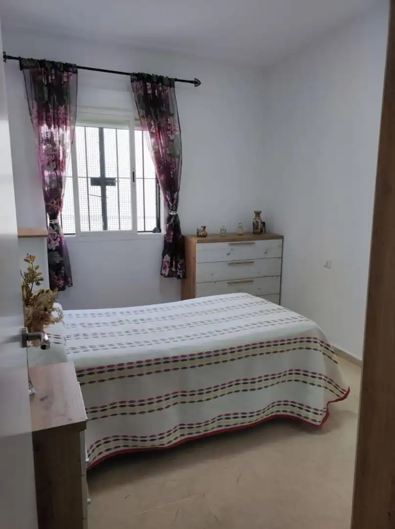 Wohnungen zum Verkauf in C. Asensio y Toledo, 12, #PLANTA 3, Bellavista