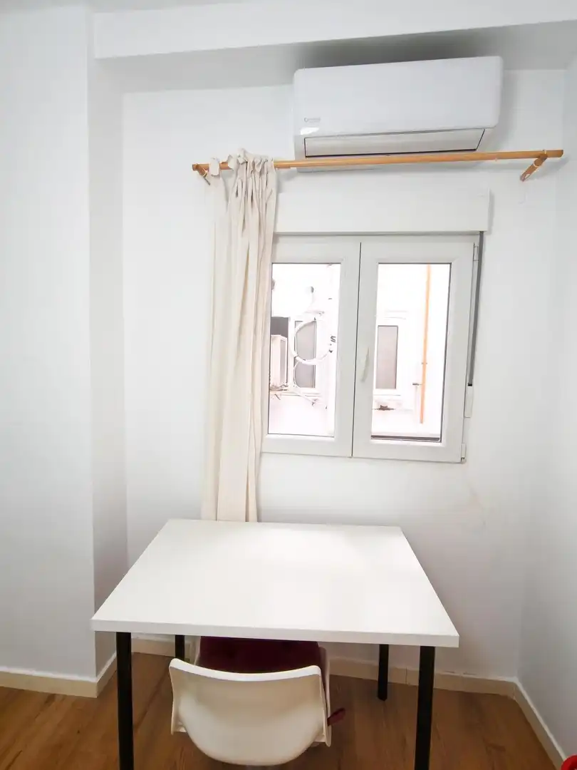 Wohnung mit Aufzug zur Miete in Calle GUILLEN SOROLLA, imagen 14