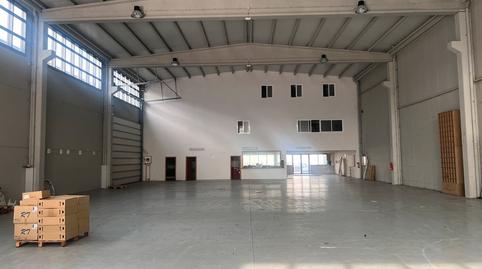 Photo 4 of Industrial buildings to rent in Padrón, A Coruña