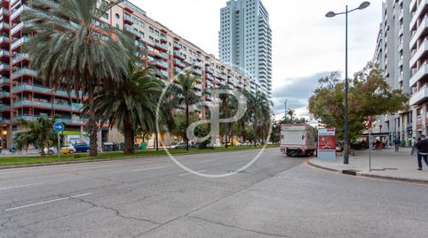 Photo 3 of Flat for sale in Carrer de Luis Bolinches Compañ, Penya - Roja - Avda. Francia, Valencia