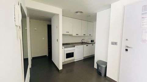 Foto 3 de Apartament en venda a Veneziola, La Manga del Mar Menor