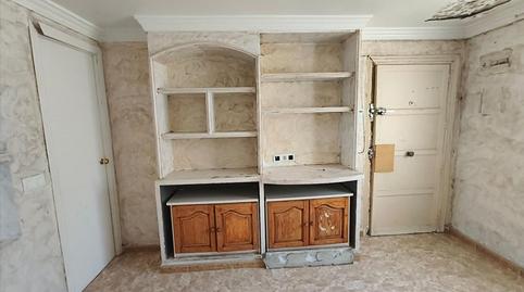 Foto 5 de Pis en venda a Miño, Pescadores - Saladillo, Cádiz