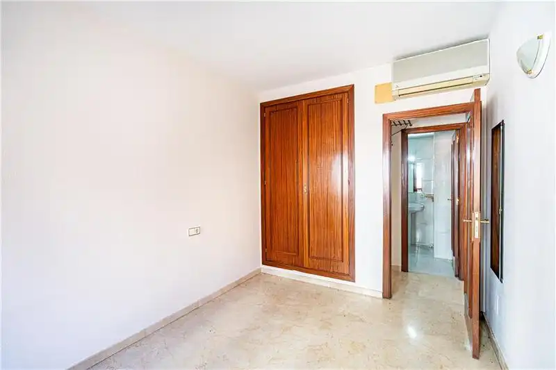 Apartamento con piscina en venta en Nord, imagen 7