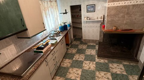 Foto 5 de Casa o xalet en venda a Calle la Tejuela, Alcalá la Real, Jaén