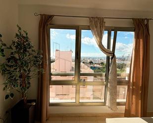 Apartament en venda a Hernan Cortés, Puerto del Rosario