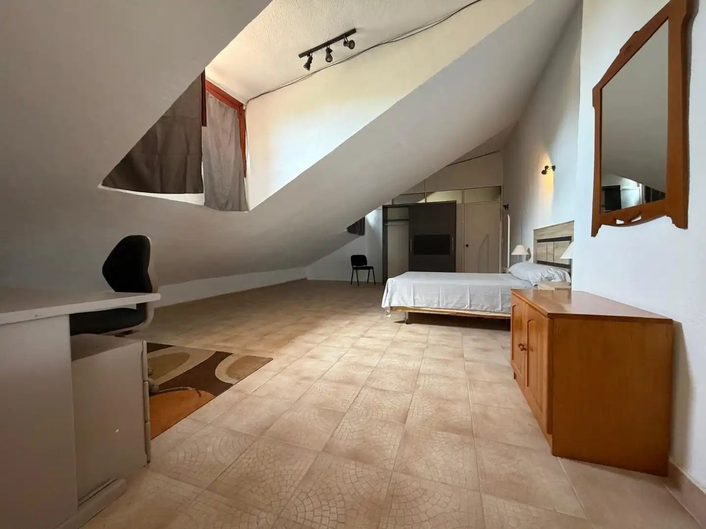 Casa o xalet de lloguer a Elche / Elx, Alicante