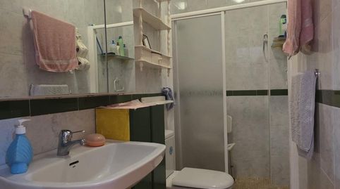 Foto 5 de Casa o chalet en venta en Calle Nuestra Salud, 3, Laujar de Andarax, Almería