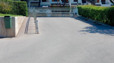 Photo 2 of Garage for sale in Carrer Doctor Jorge Comin, 29, Torreón - La Almadraba, Castellón