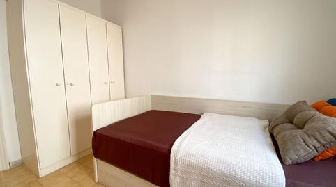 Photo 4 of Flat to rent in Gaspar Perelló, Torrevieja