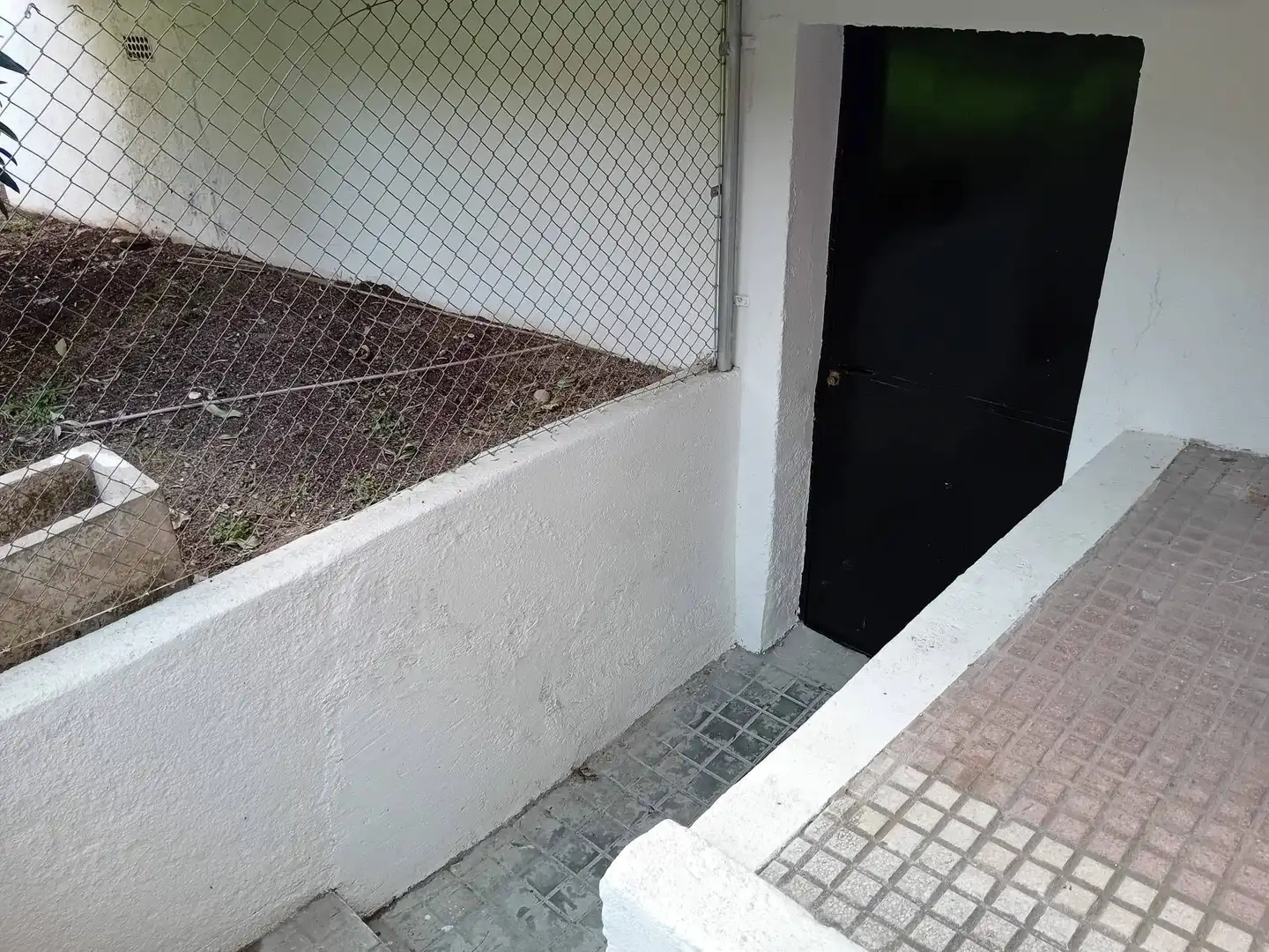 Flat for sale in Centro