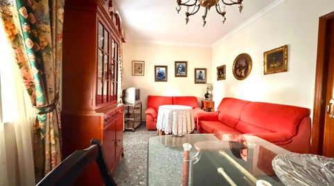 Foto 3 de Planta baja en venta en El Retiro - La Vid, Jerez de la Frontera