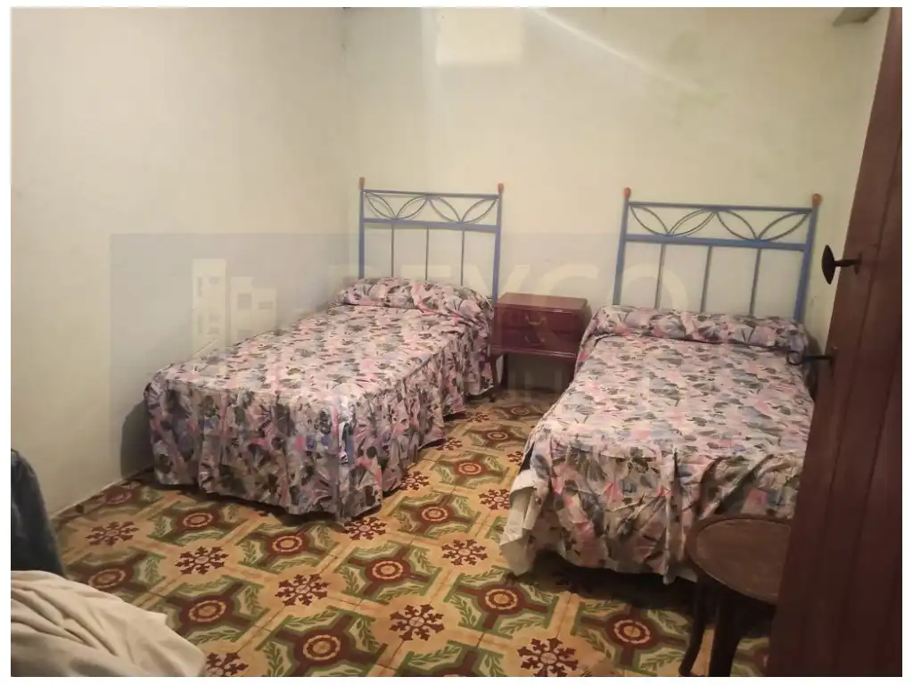 Bedroom of Houses for sale in Anguiano