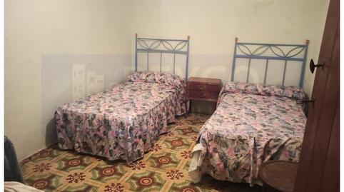 Photo 4 of House or chalet for sale in Anguiano, La Rioja