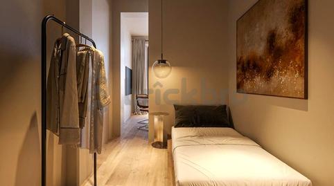 Foto 3 de Estudio en venta en Carrer de Martí, Vila de Gràcia,  Barcelona Capital