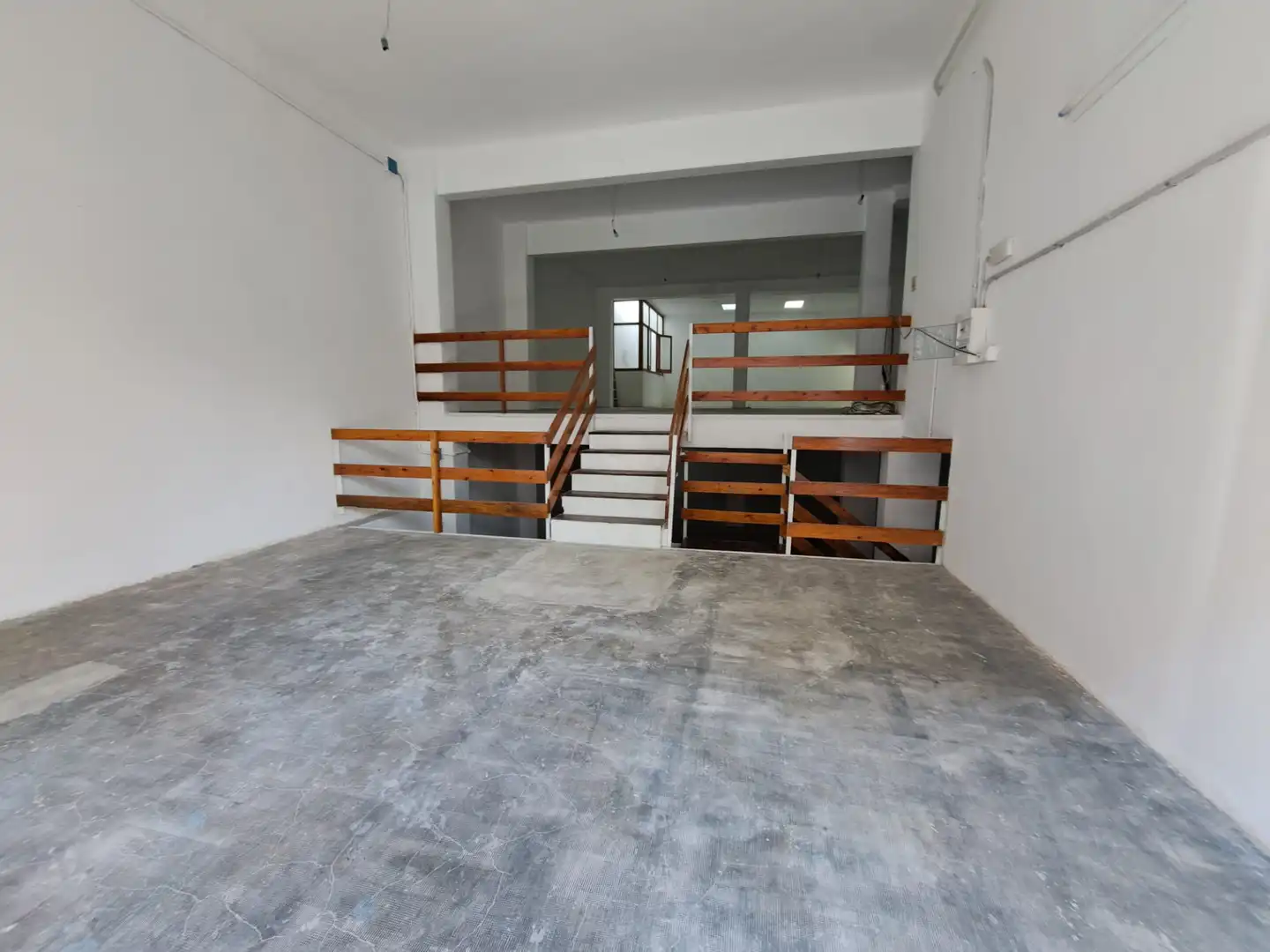 Local de alquiler en Carrer Floridablanca, Havana