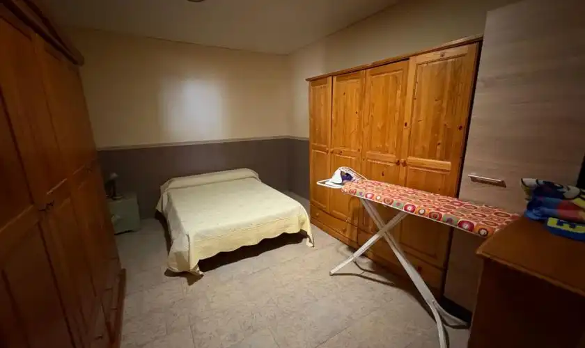 Chalet en venta en Carboneras, imagen 51