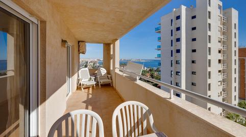 Photo 5 of Flat for sale in Avenida Pacifico, 10, La Veleta, Alicante