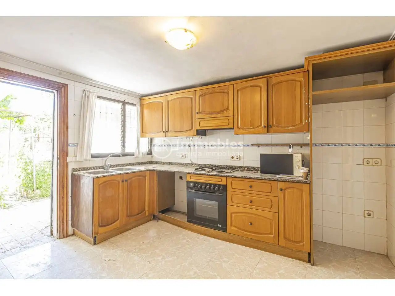 Casa o chalet en venta en Alaró