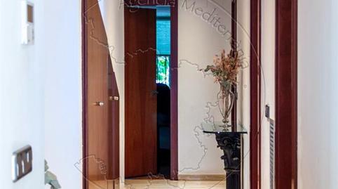 Photo 5 of Flat for sale in Carboneres - La Farella, Girona