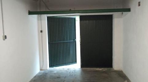Photo 2 of Garage to rent in Barrio Rioturbio Nuevo, 142, Zona Rural, Mieres (Asturias)