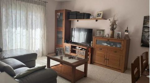 Foto 4 de Piso de alquiler en Nervion, San Alberto - La Alcubilla - Florisol, Málaga Capital