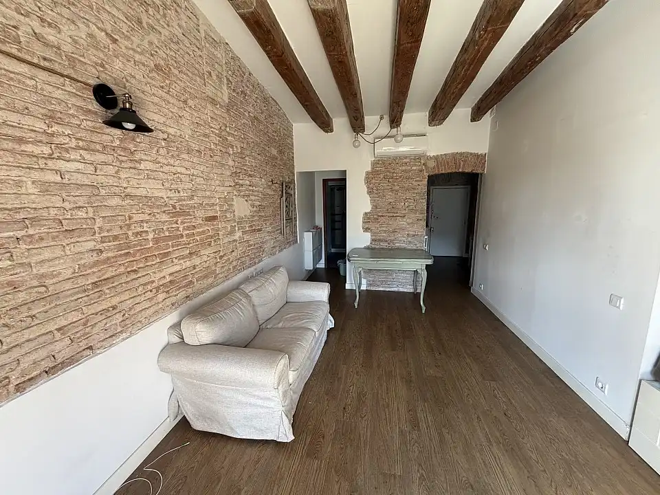 Wohnung mit Aufzug zum Verkauf in Carrer de Guàrdia 11, imagen 9