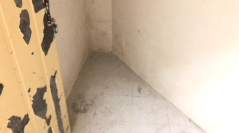 Foto 5 de Traster en venda a Calle Sauce, 20, Cenes de la Vega, Granada