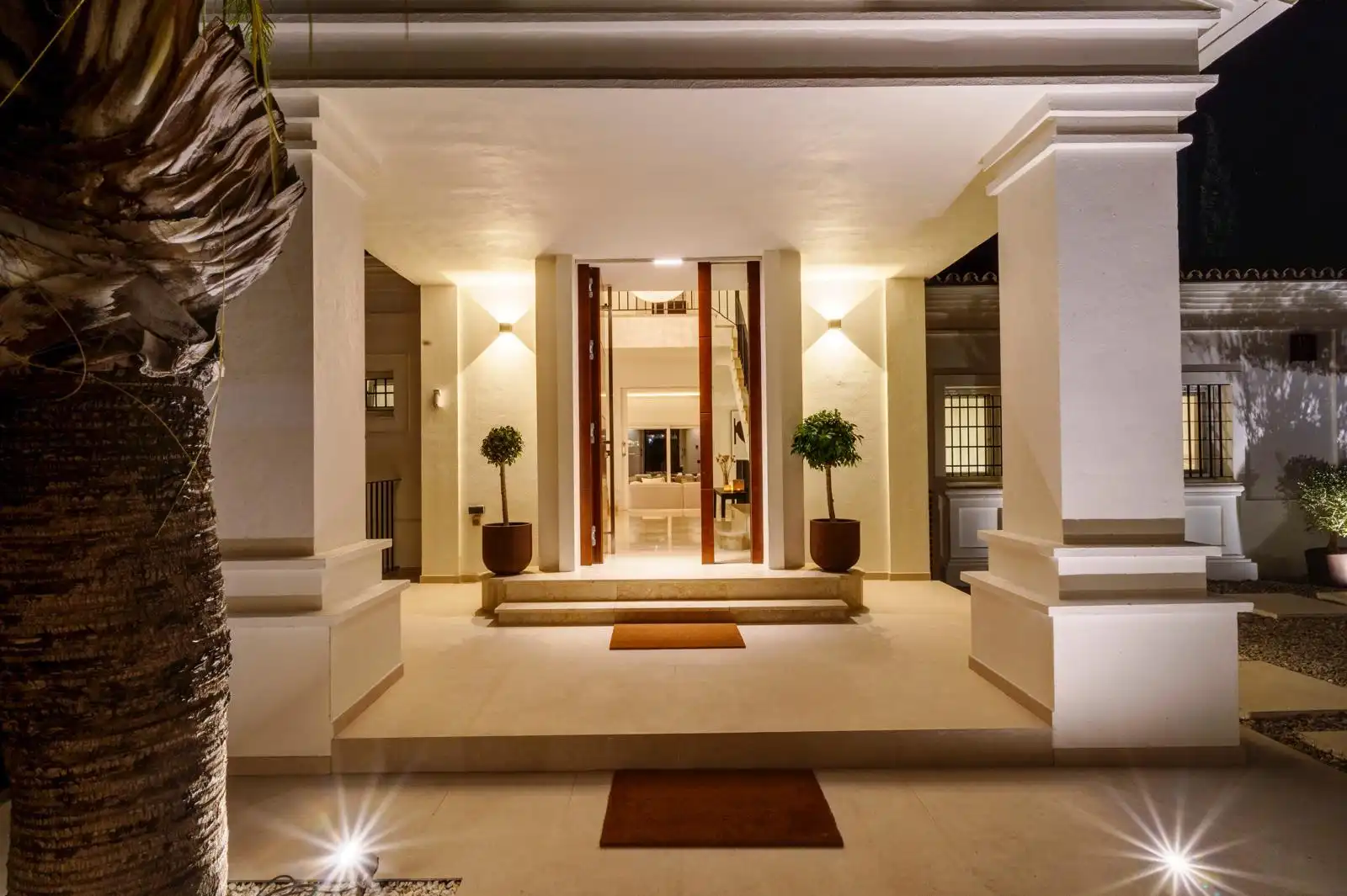 Casa con terrazza in vendita a Nueva Andalucía, imagen 22