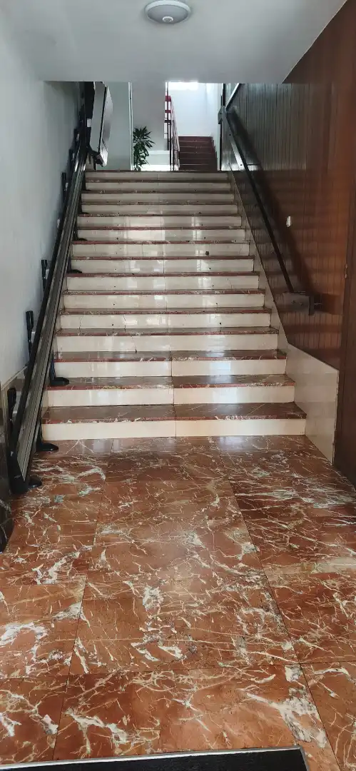 Oficina en venda a Avenida Vena, imagen 16