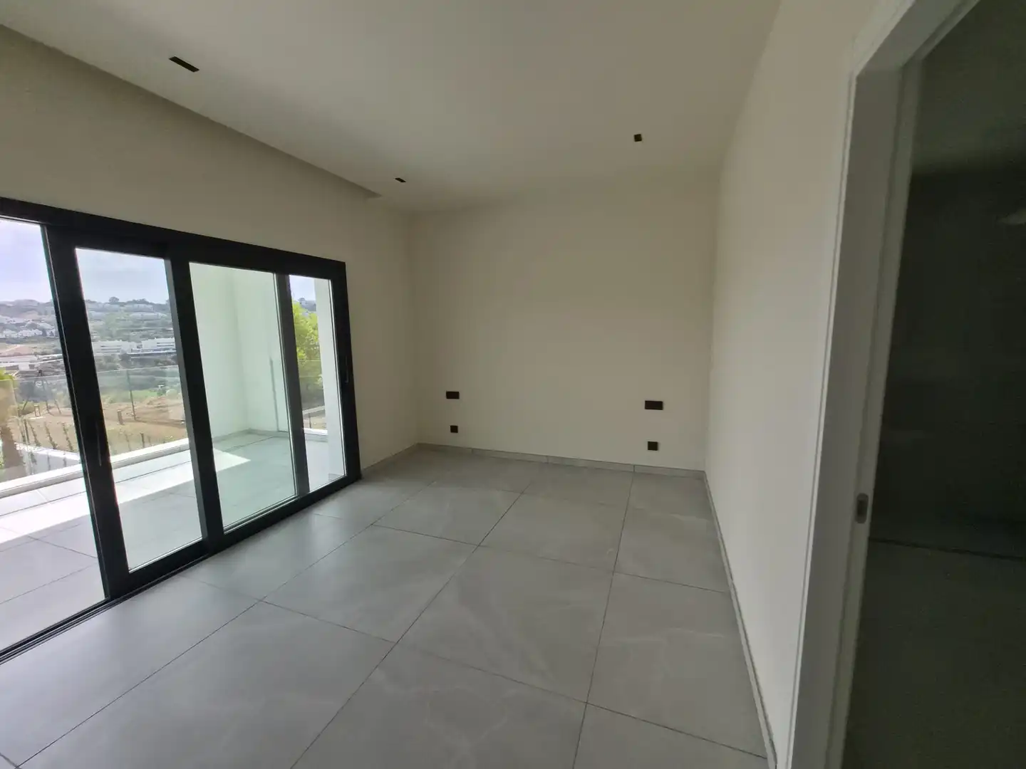 Villa avec terrasse à vendre à Calle Mirador del Golf 17, imagen 24