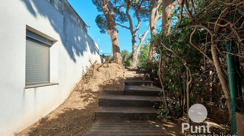 Foto 4 de Casa o xalet en venda a Premià de Dalt, Barcelona