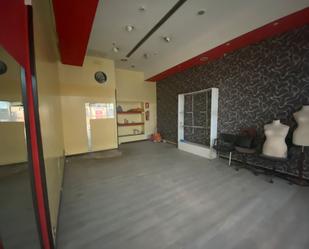 Premises to rent in  Madrid Capital