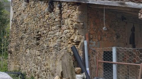 Foto 2 de Pis en venda a Rozadío - Bo Cosio-rozadio, Rionansa, Cantabria